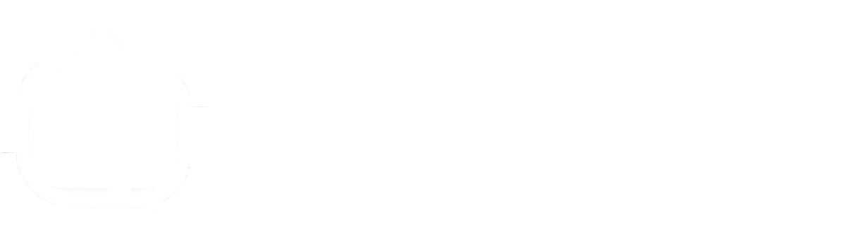 广元市地图标注 - 用AI改变营销